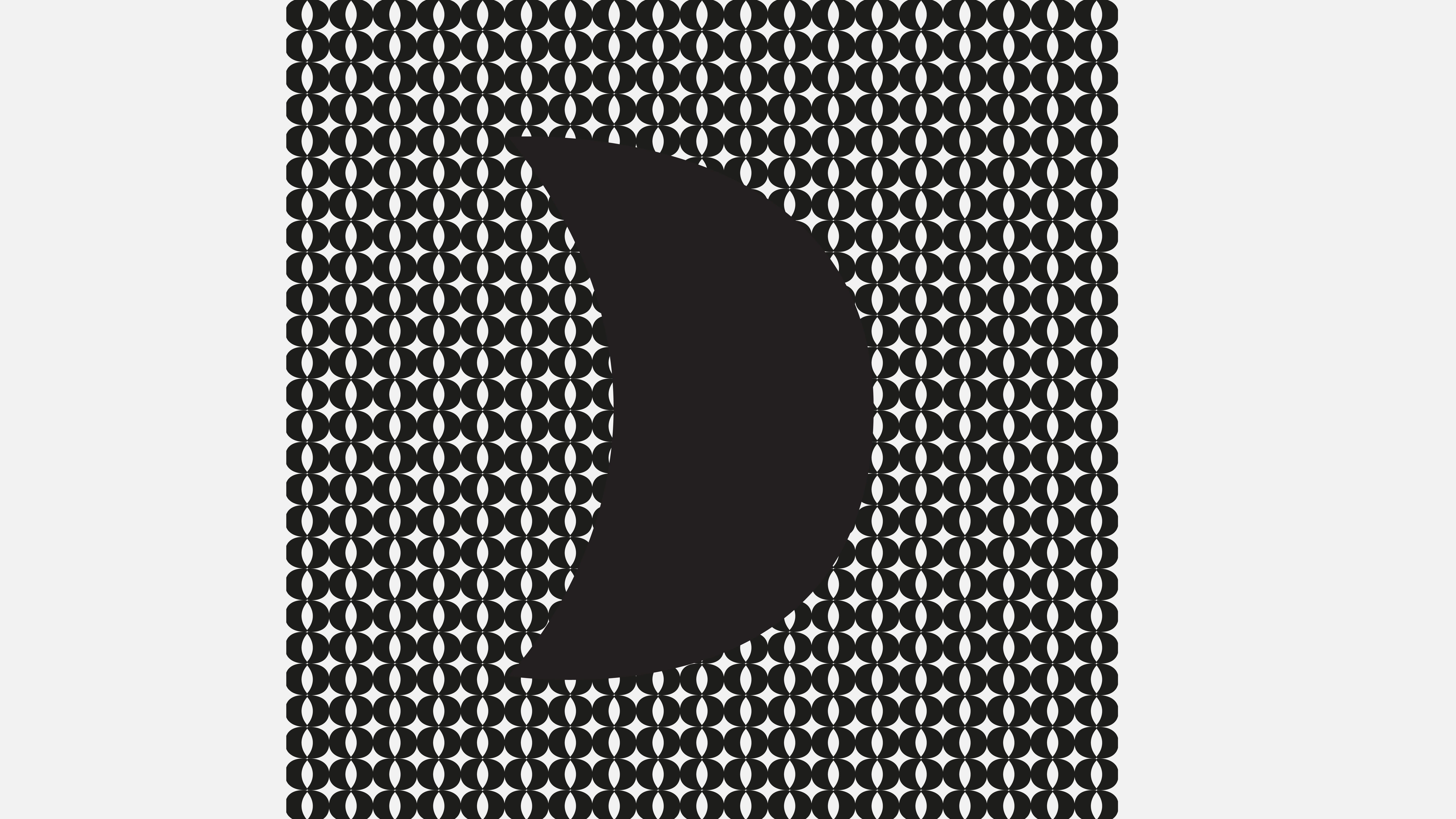 Pattern Design