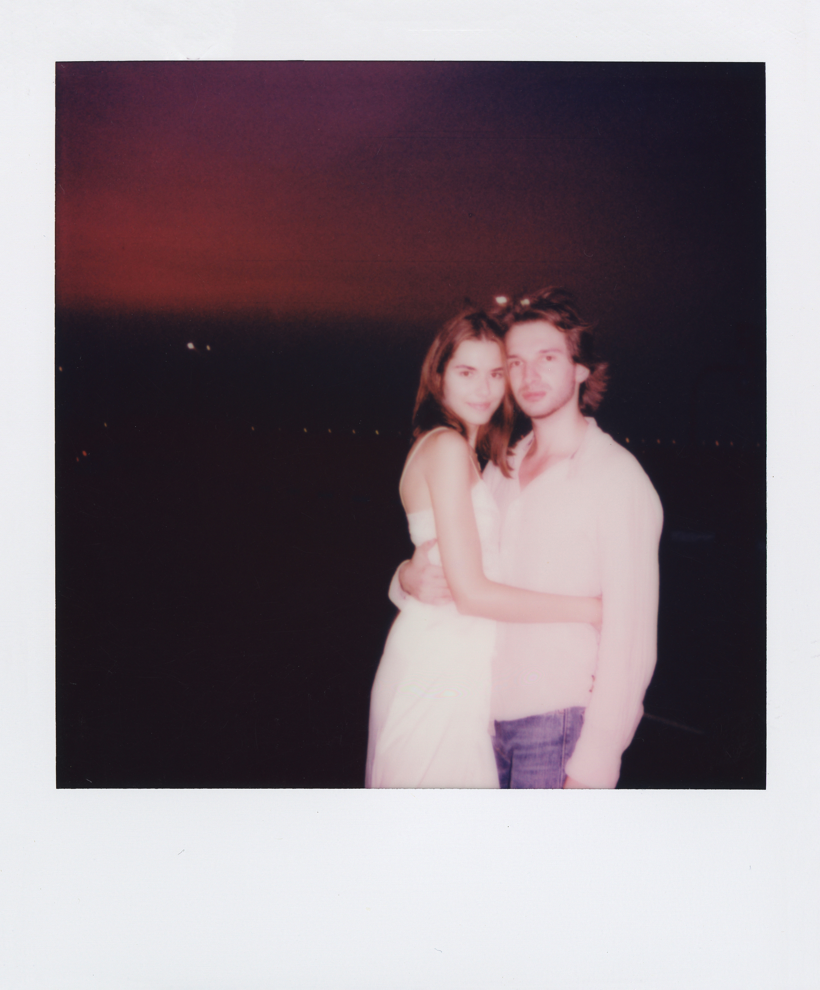 United Arab Emirates 5/9