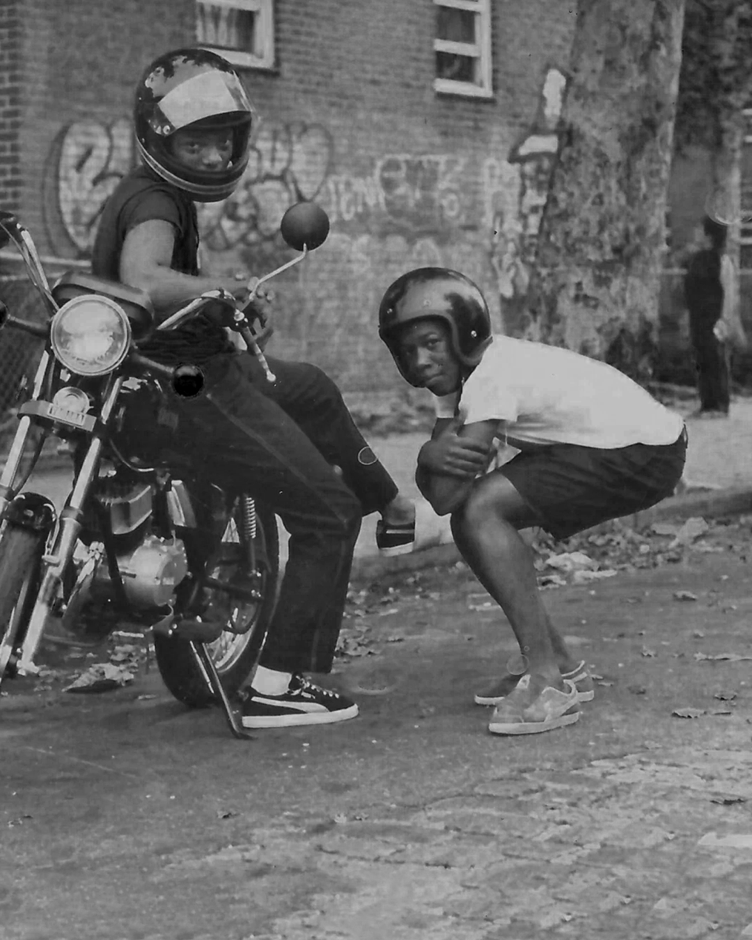 30 ENERO — DE LAS CHUCK TAYLOR A LAS JORDAN RETRO: EL ARTE DE COLECCIONAR ZAPATILLAS