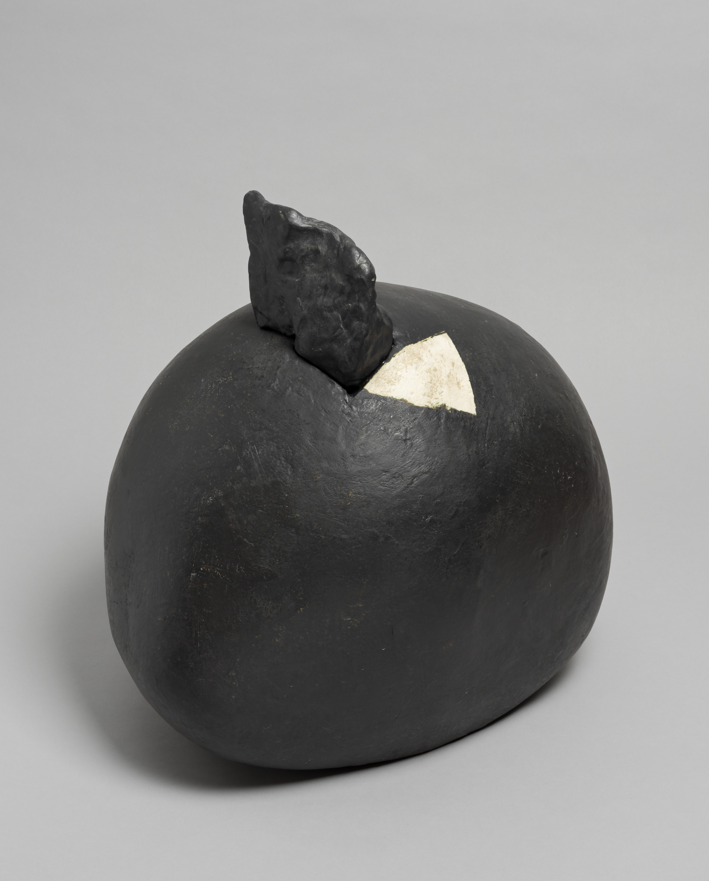 Unnamed Vessel with Stopper I