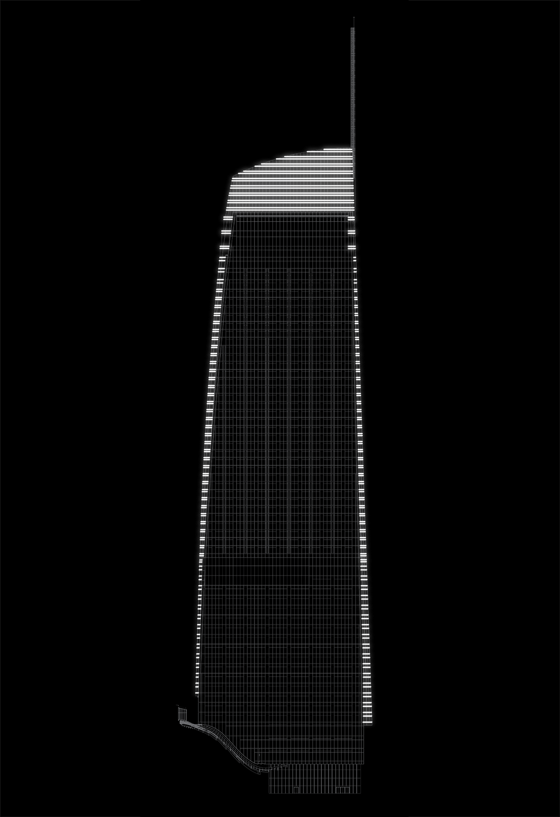 Overlay Image