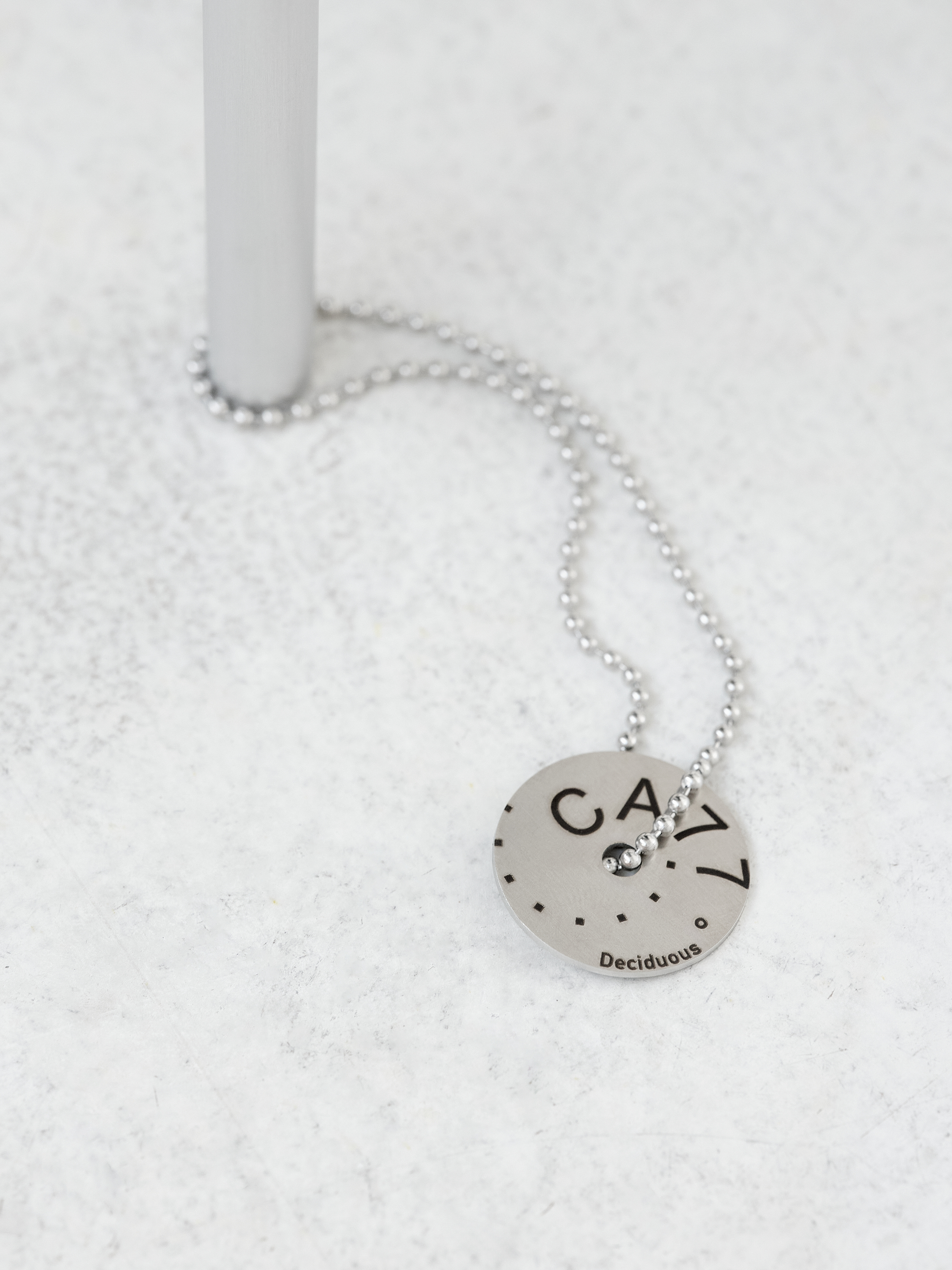 Future Obscura, 2025, [120m x 80cm x 65cm]  Art-O-Rama invited by Xxijra Hii Gallery, Marseille  Glass, water, eco resin, wool, aluminium, stainless steel, PVC tubing, water tank and pump. 