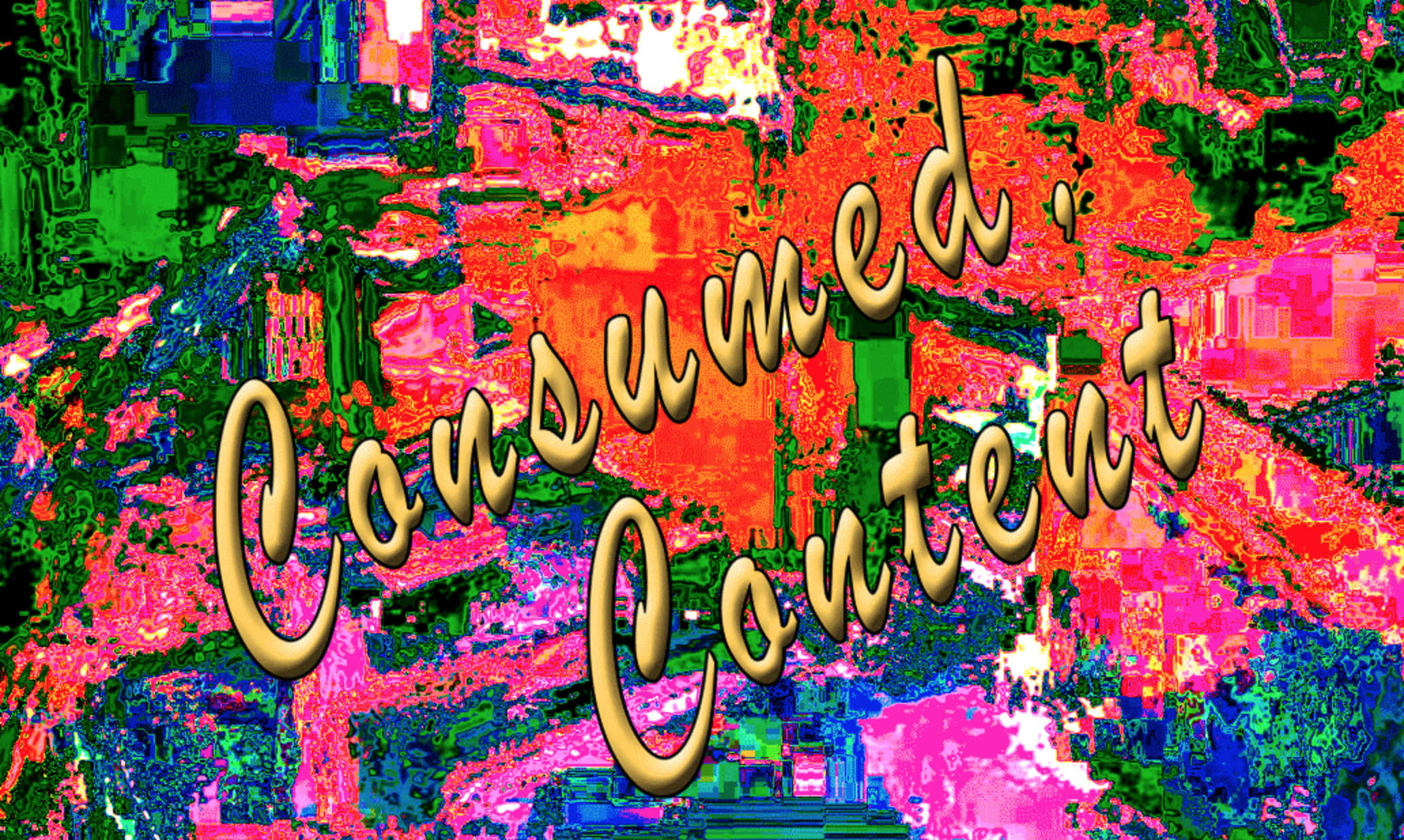 Detail: ‘Consumed.gif’