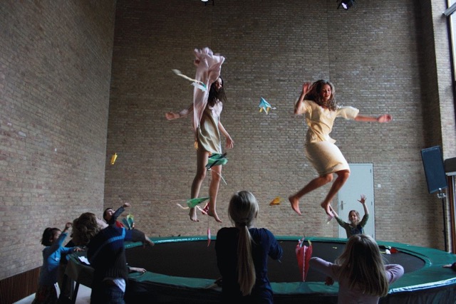 Designhuis Eindhoven 2012