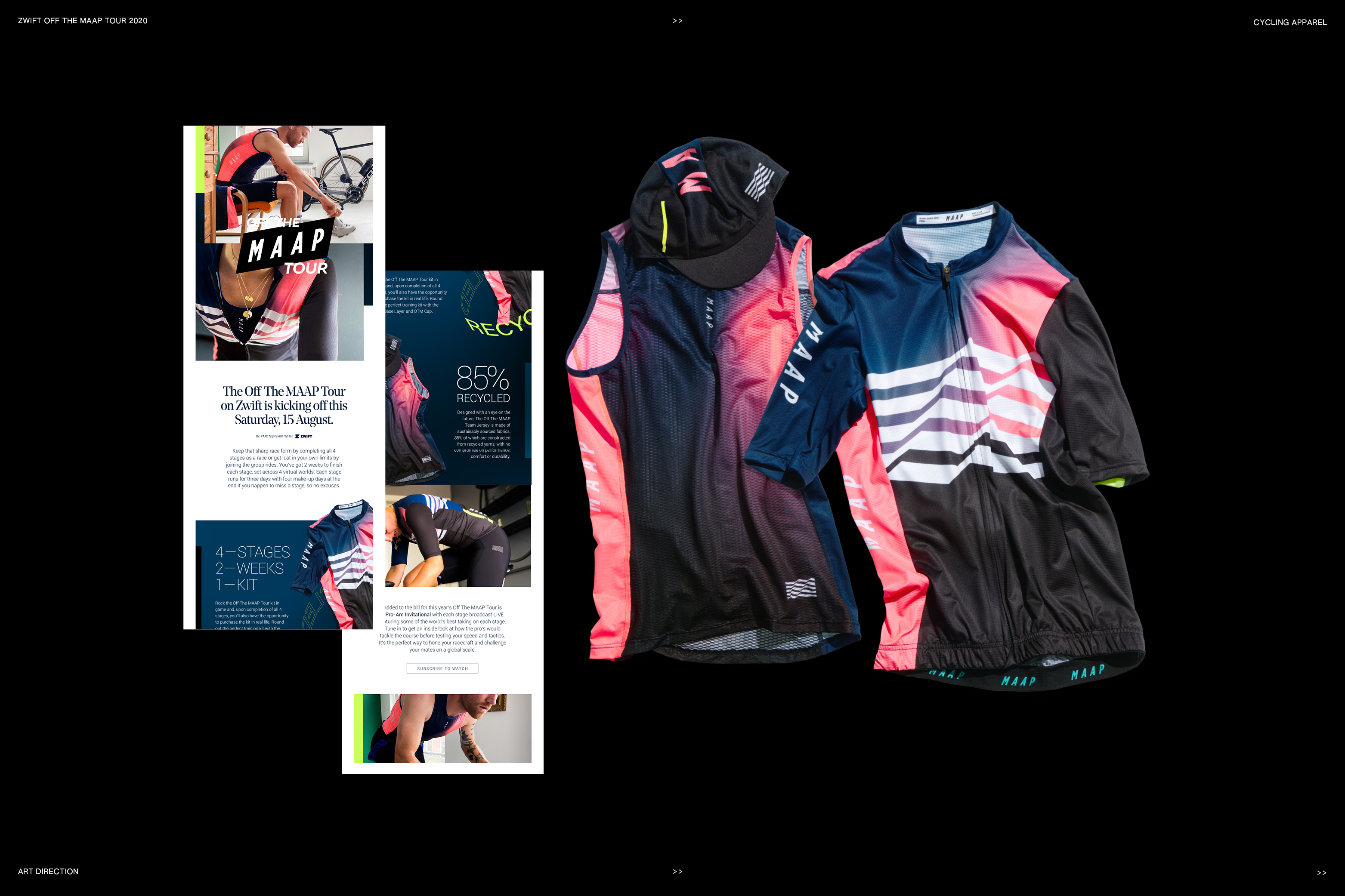 Bicycle Maap Kit Zwift The Maap Tour Zwift Maap Kit Zwift Maap Kit