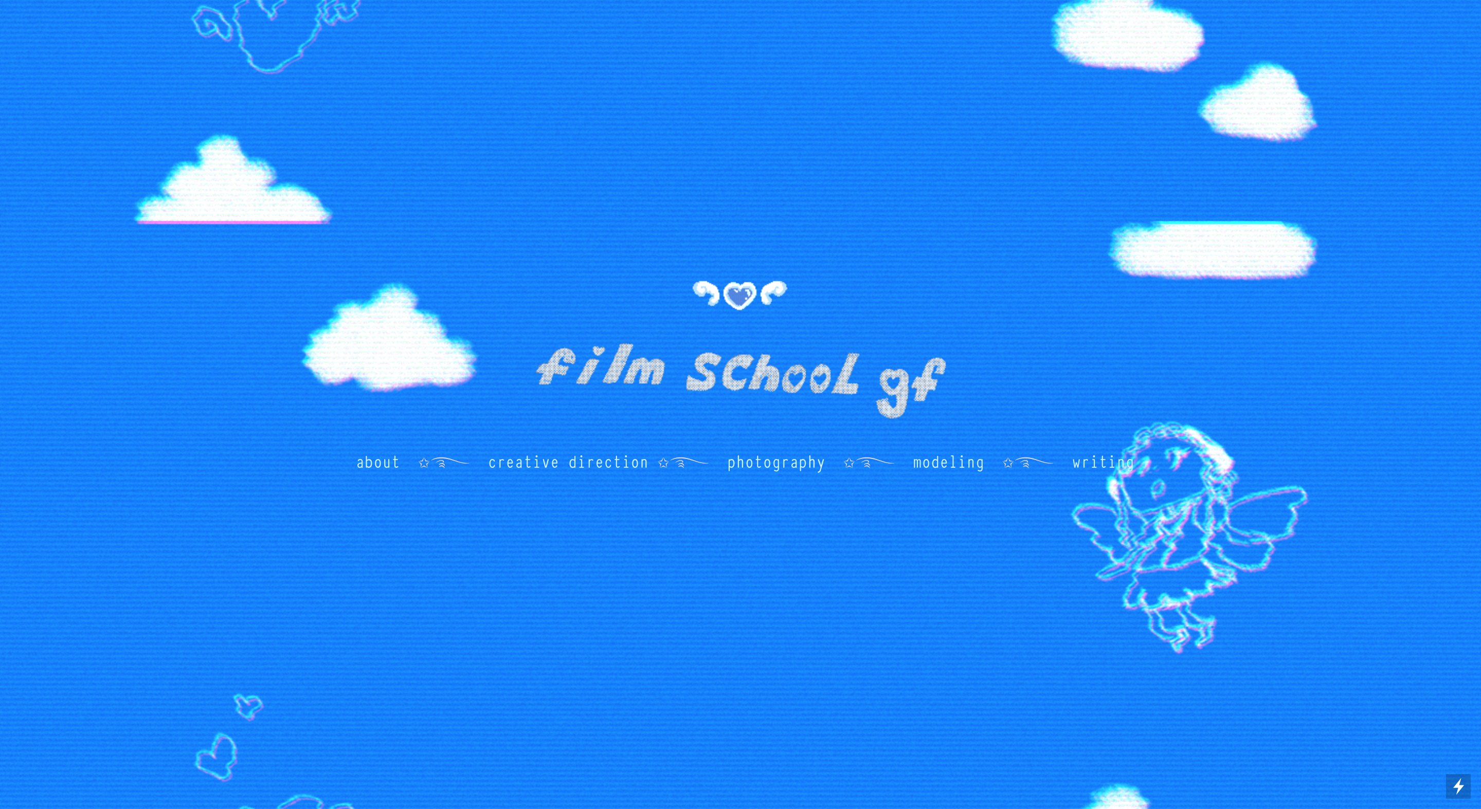 filmschoolgf.com (personal/portfolio)