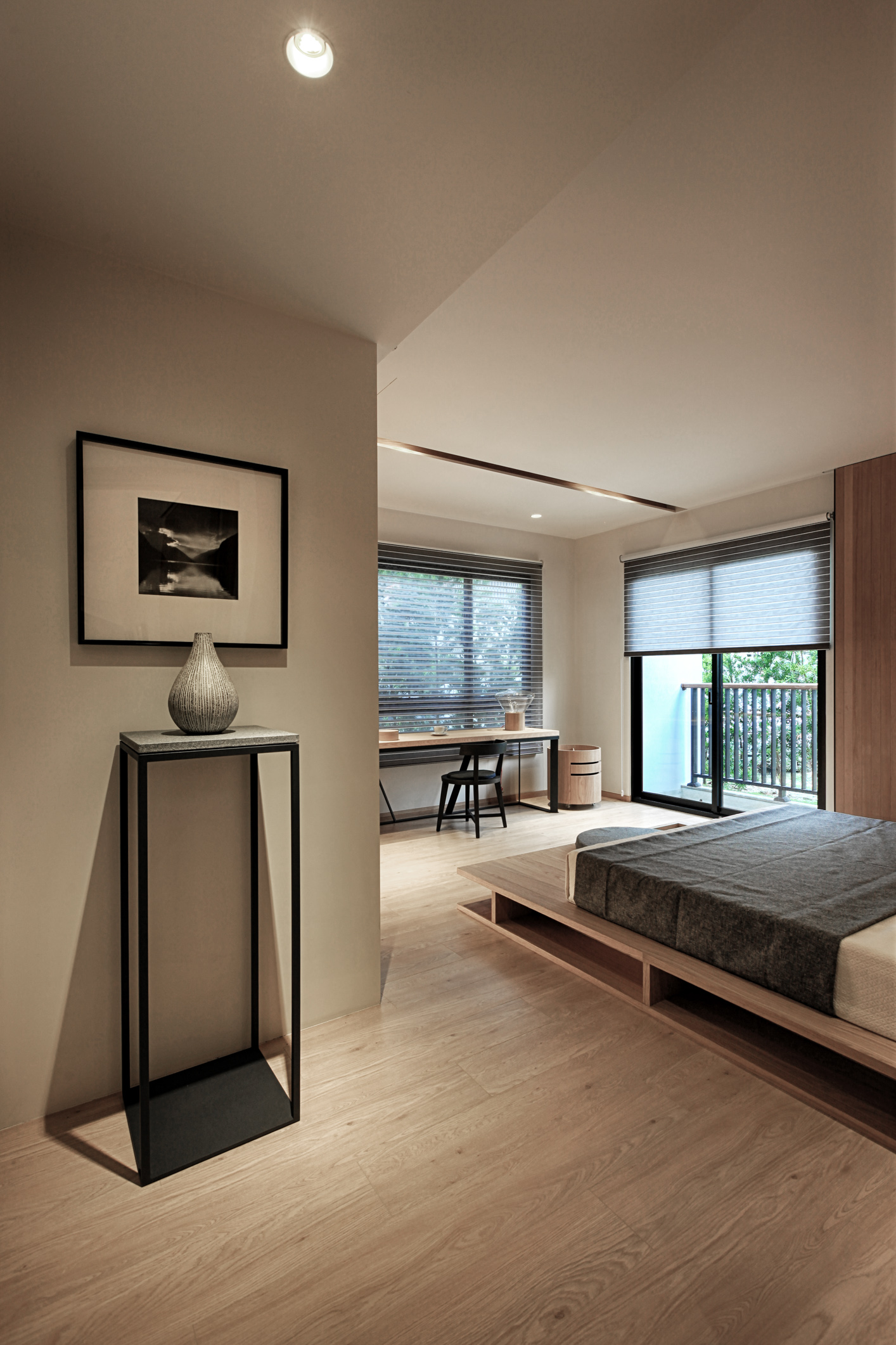 台南室內設計推薦