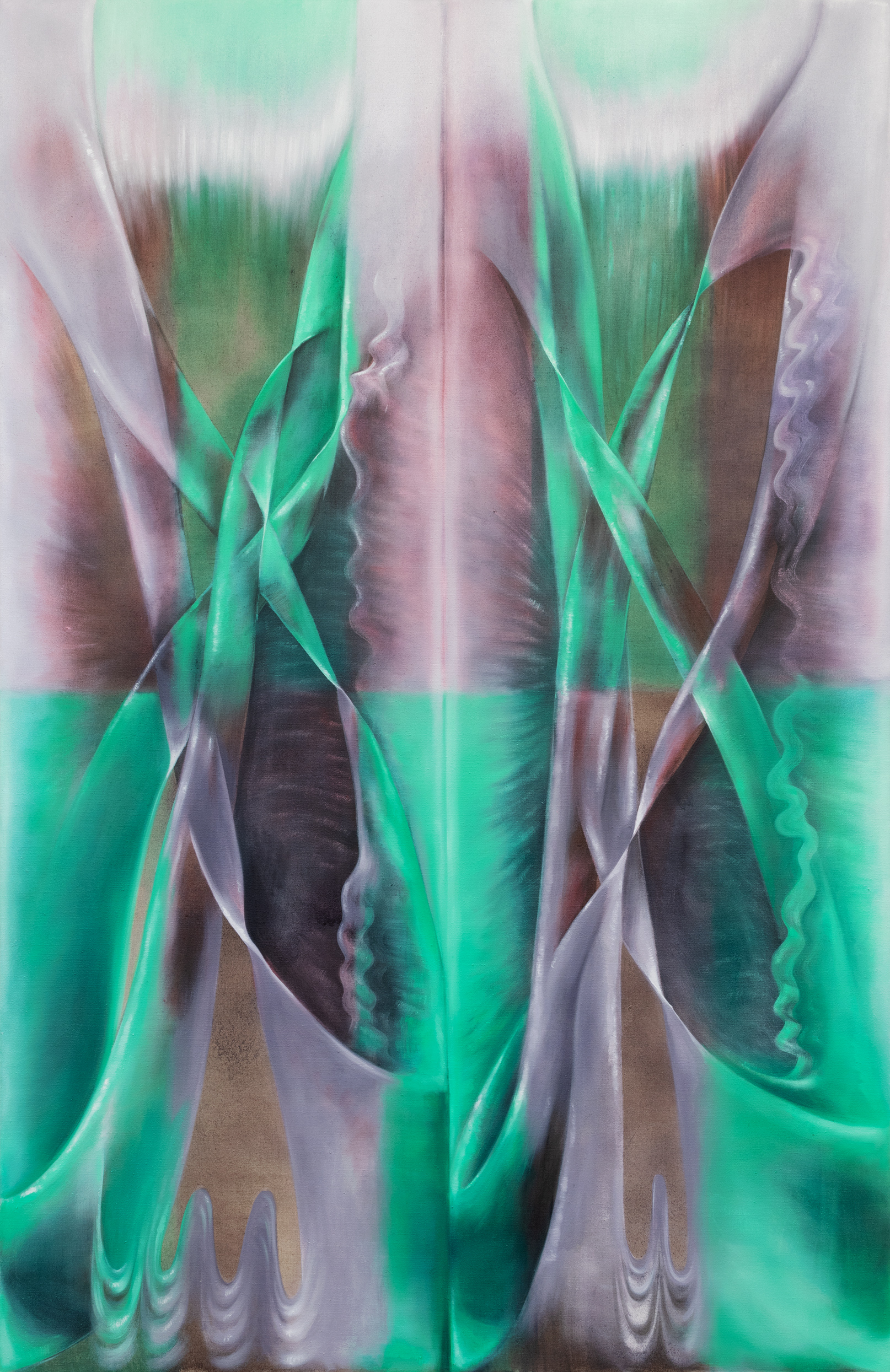 Litho&emsp;Client: Vika Prokopaviciute