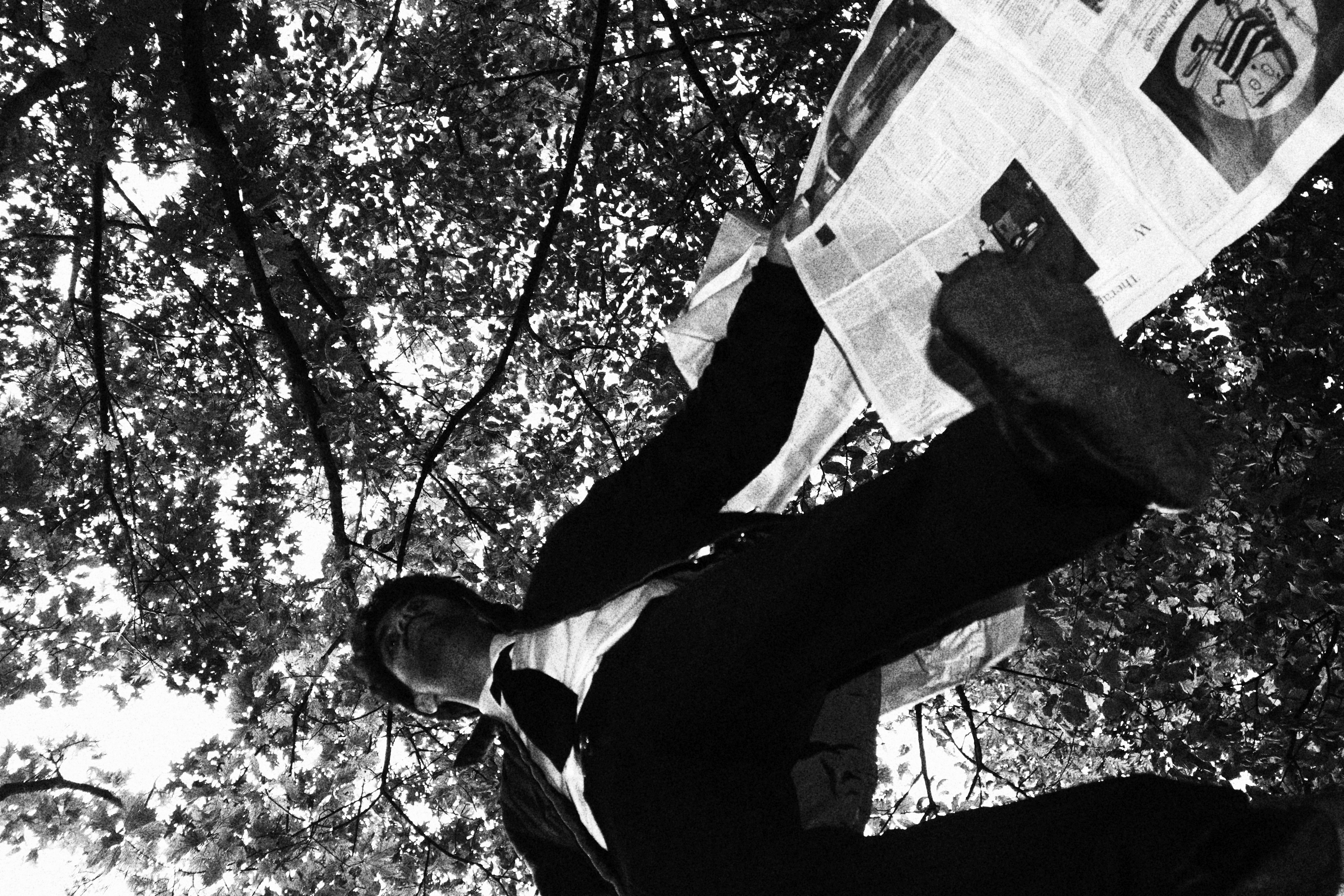 Photography by 9eleste