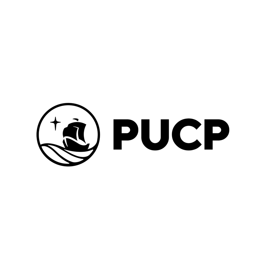 PUCP