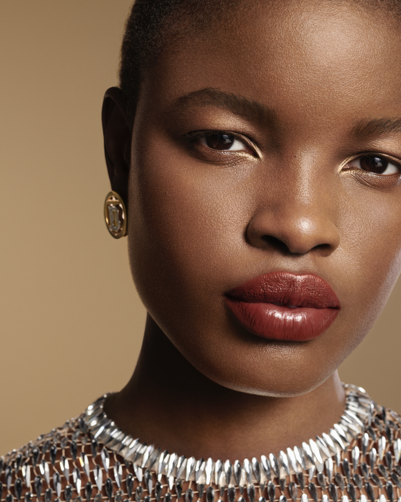 Burberry Festive Campaign 2022 Campaign. 2022