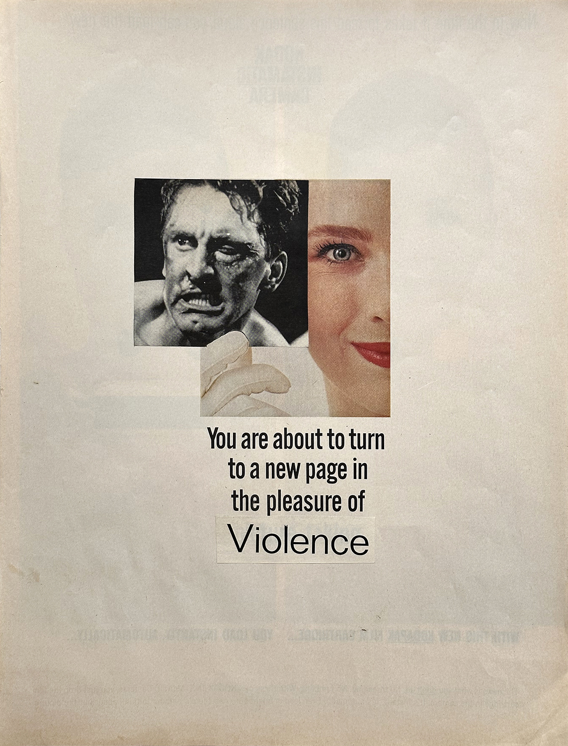 (2021) 13.5" x 10.25"