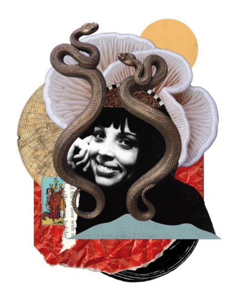 L'officine de Native