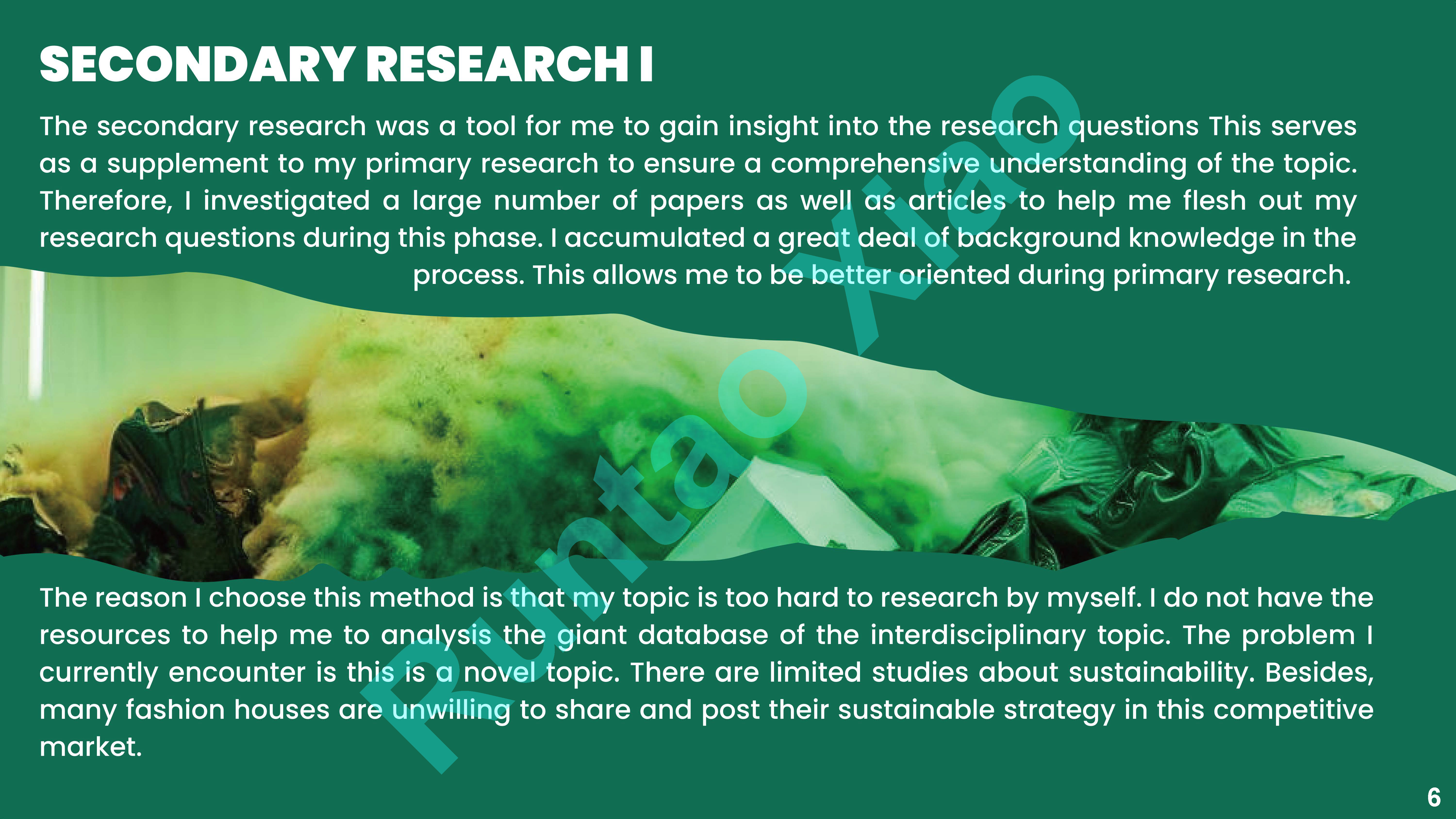 Communication study_ Brand and customer_Sustainable fashion future.pdf