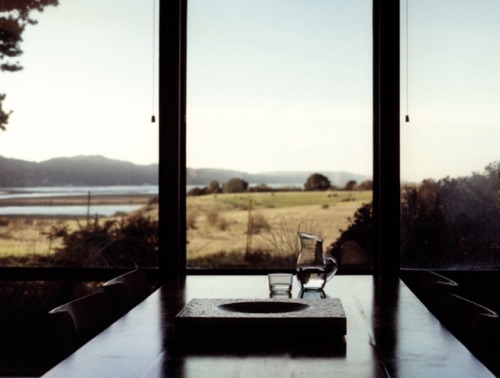 Apartamento Magazine