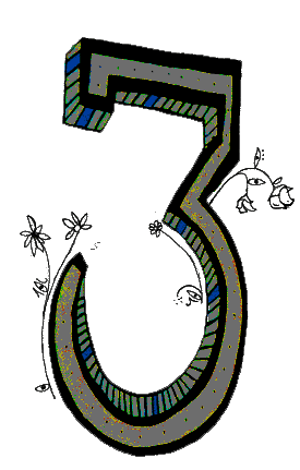 wall painting in São Paulo