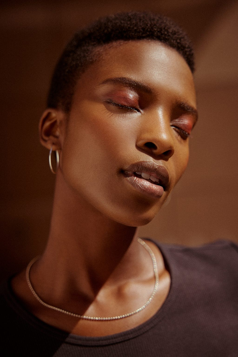 Photo: Carles Carabí