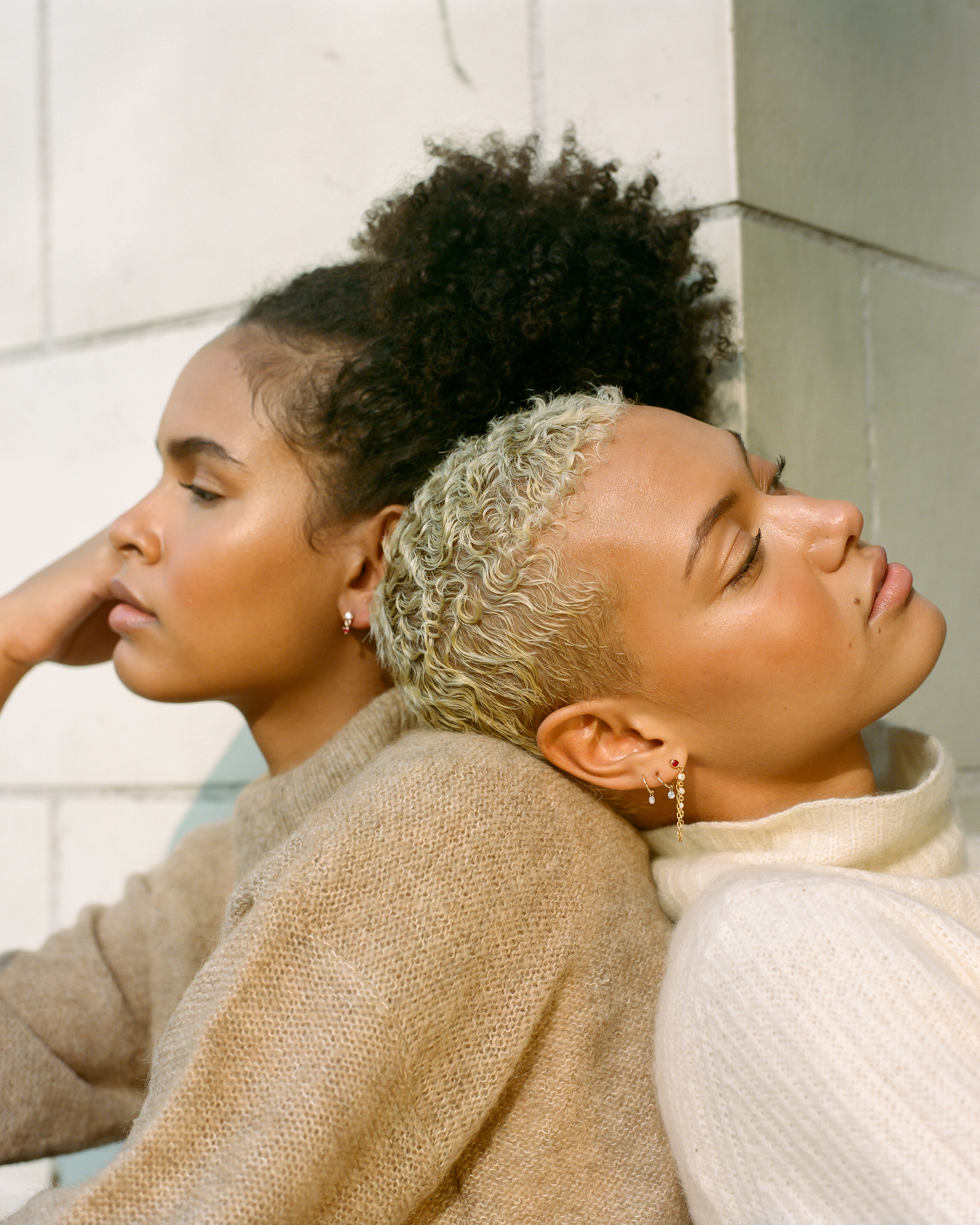 Sophie Ratner Jewelry