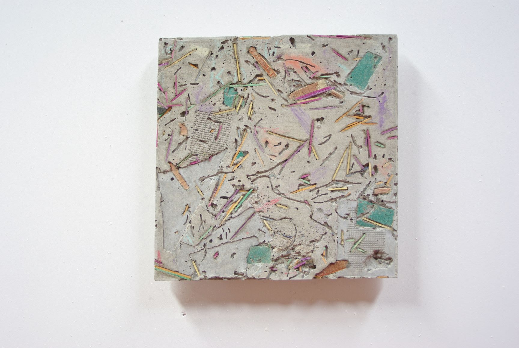 St. Peters NS (2018) Dromiskin