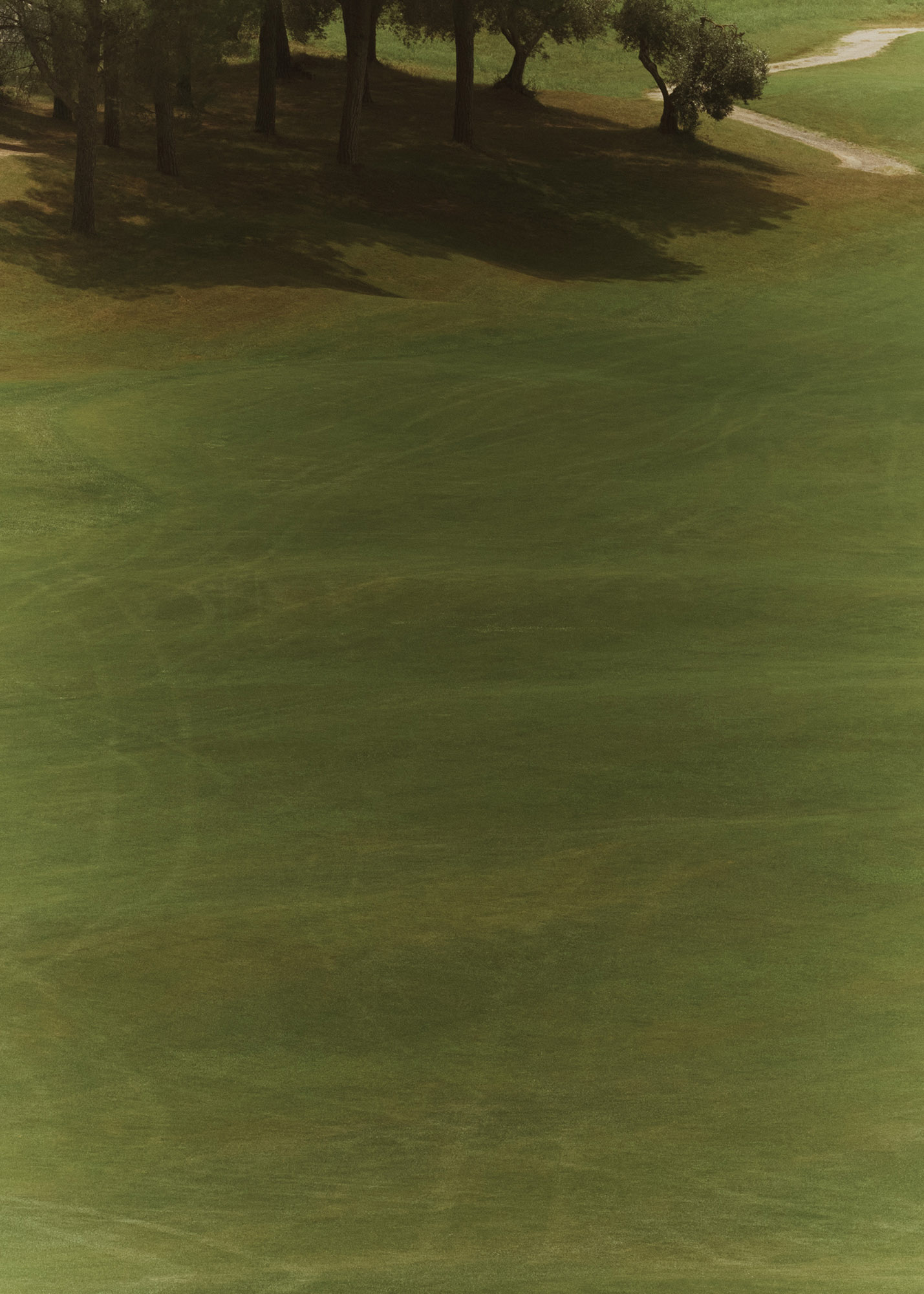 FV_Series_003_IMG_04_Castelfalfi_Golf_Resort