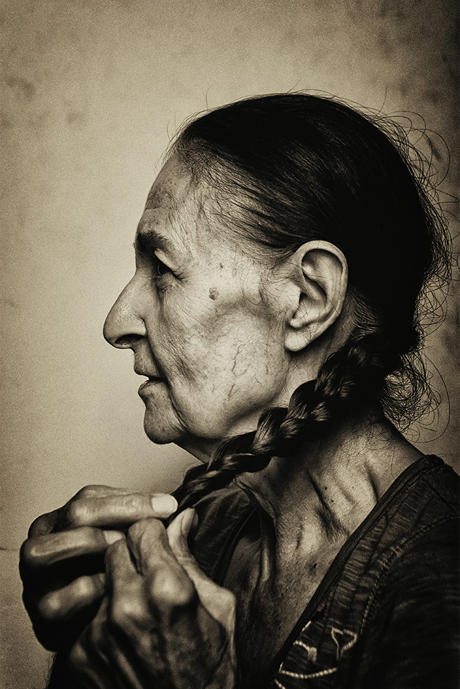 original image by Amir Kh