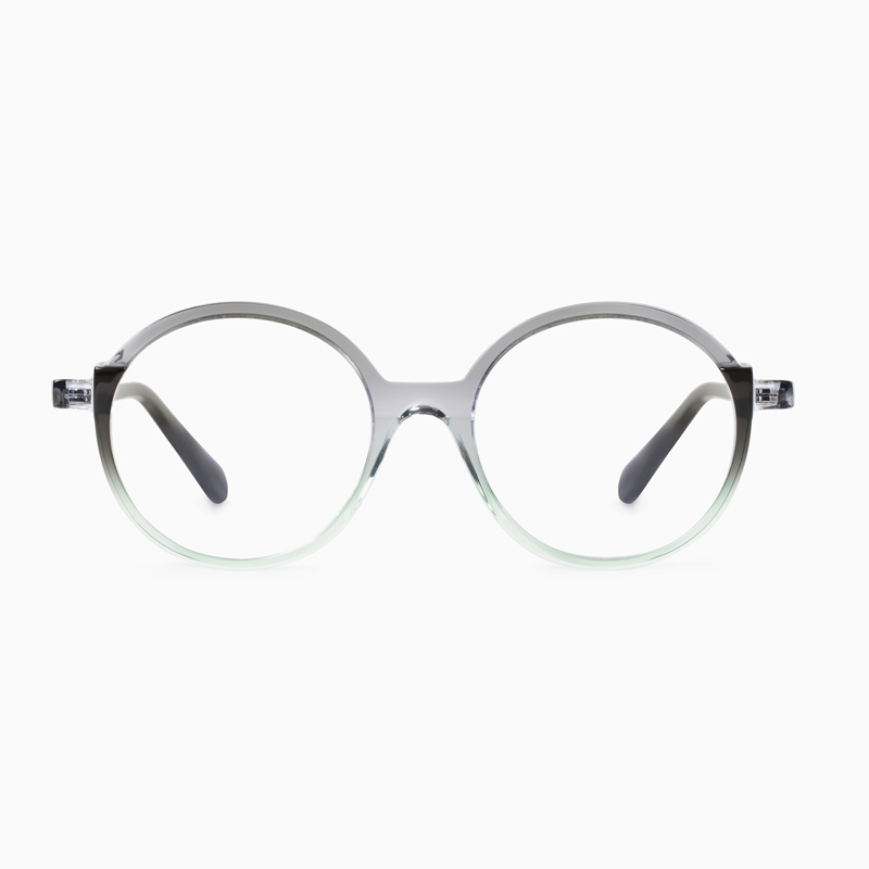 ︎︎︎THELMA mist