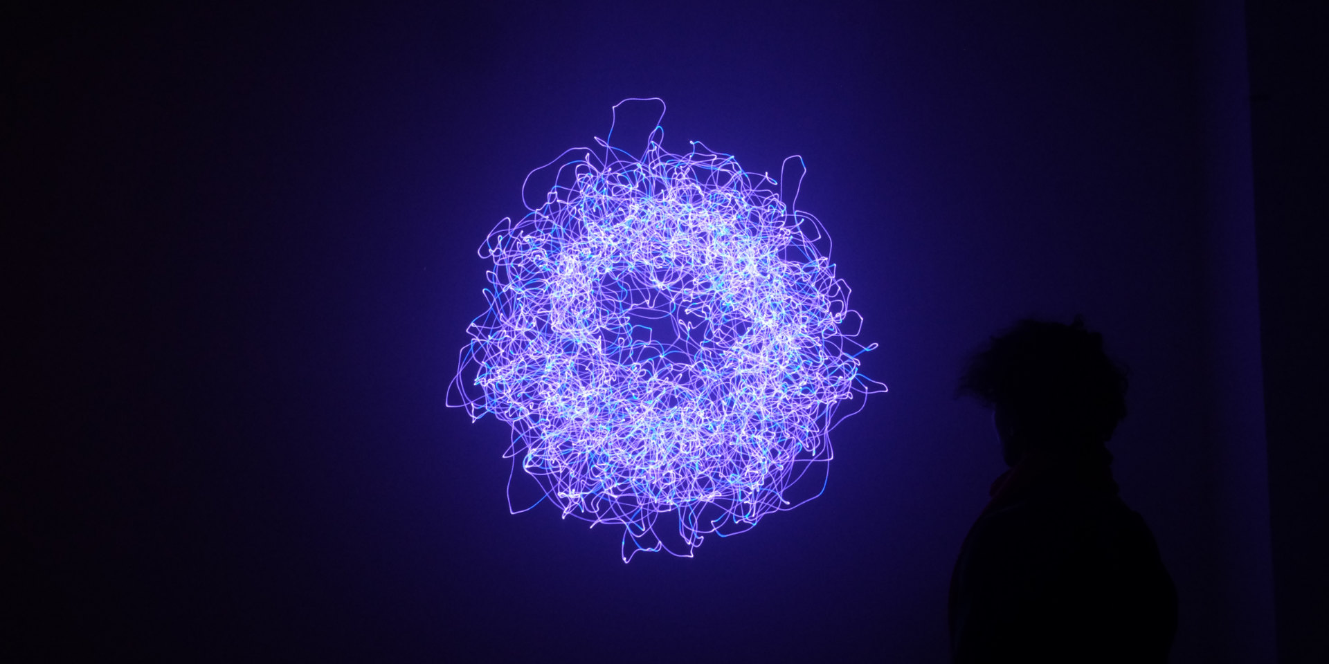 Cos/Sin - Robert Henke