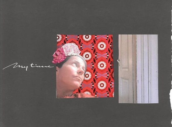 Guilhermina Marques Valente