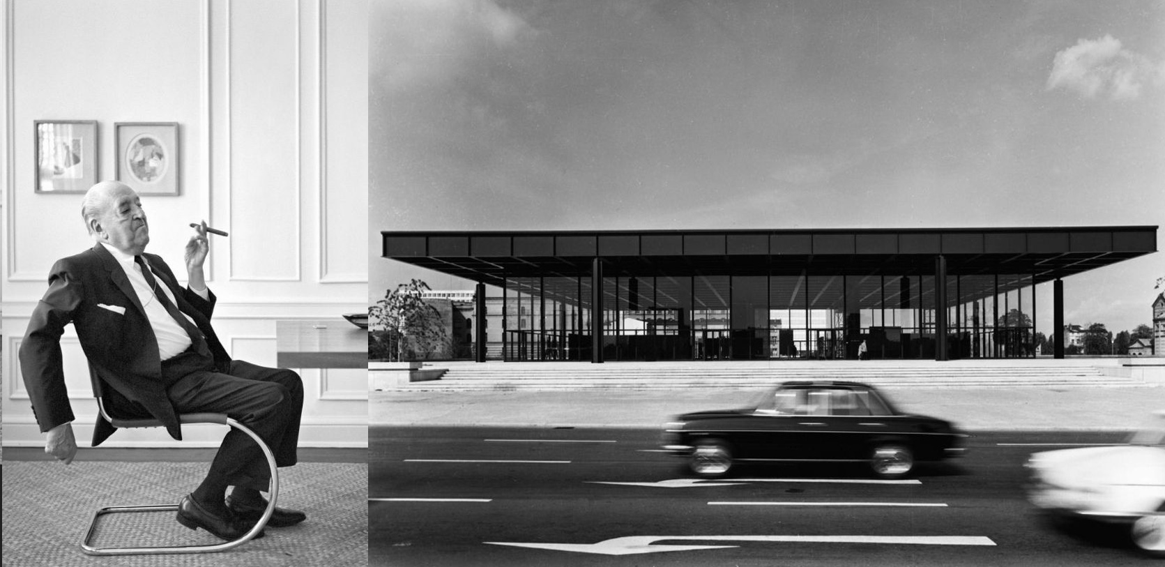 Izabela Siwińska (Art and Architecture)