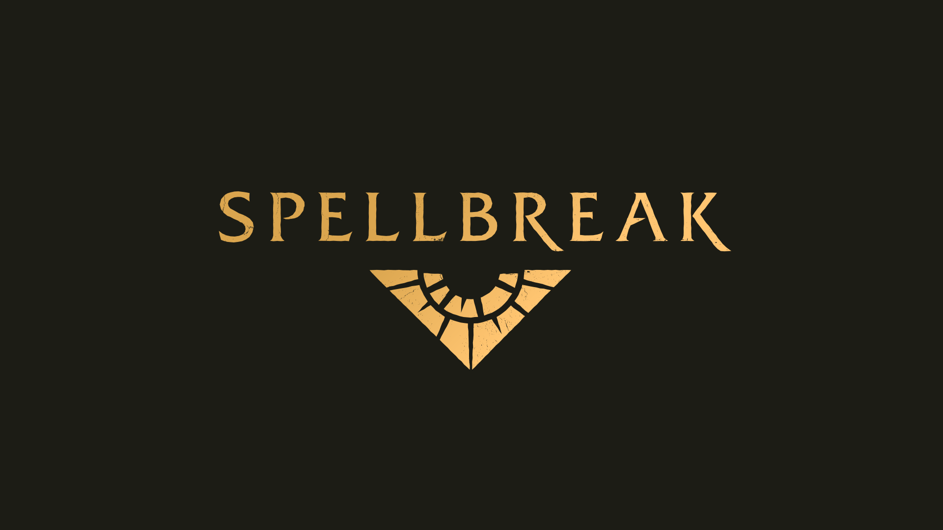 Spellbreak (Proletariat)