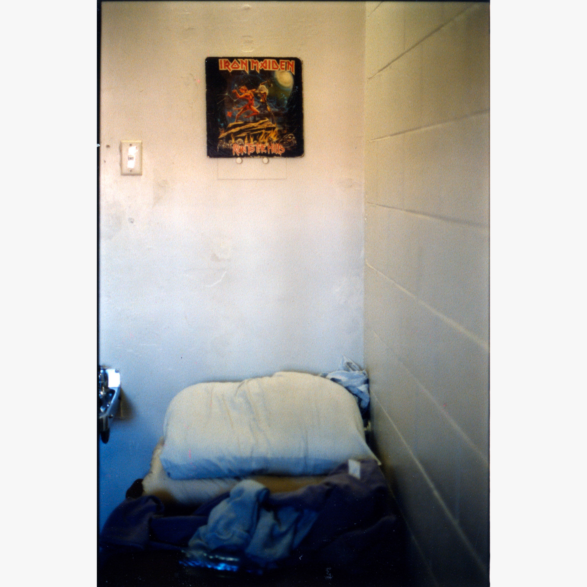 5/6D Block, Paremoremo, 2000 (000824_008)