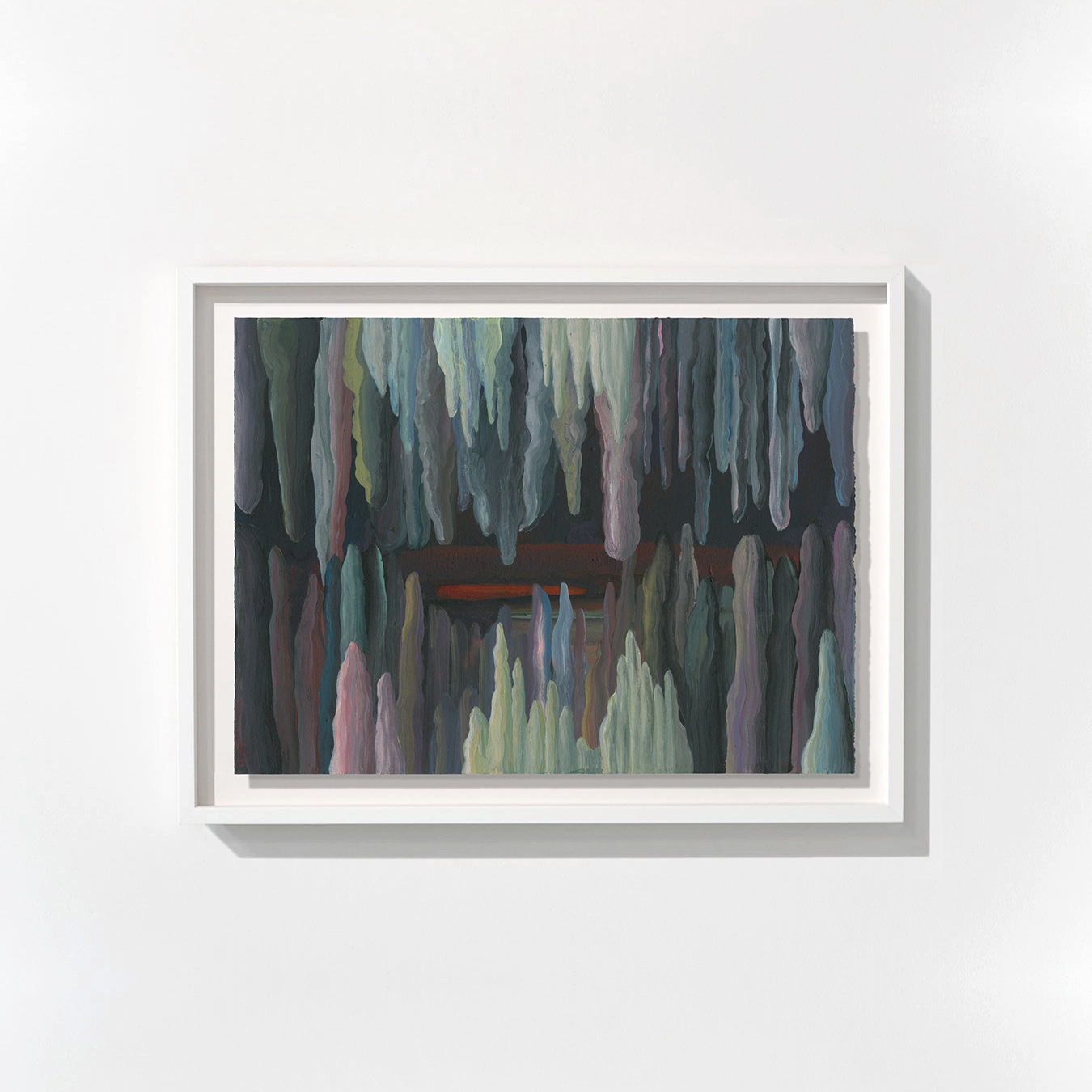 LE FERMENT ET LE TOMBEAU