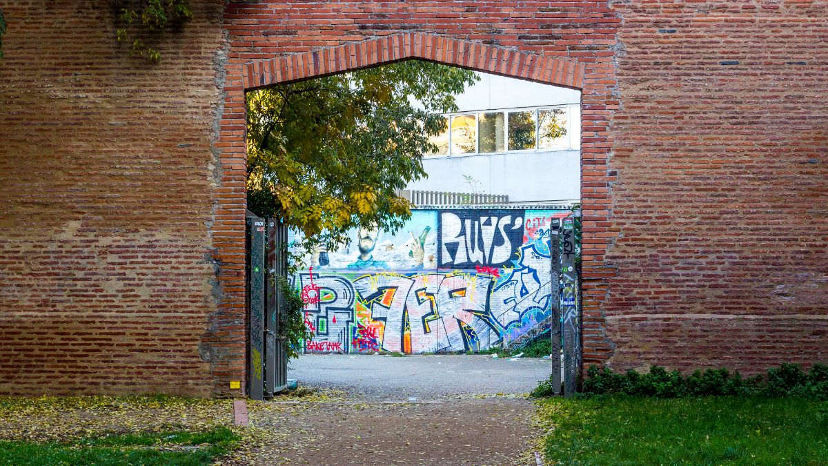 Visite_Graffiti_Toulouse