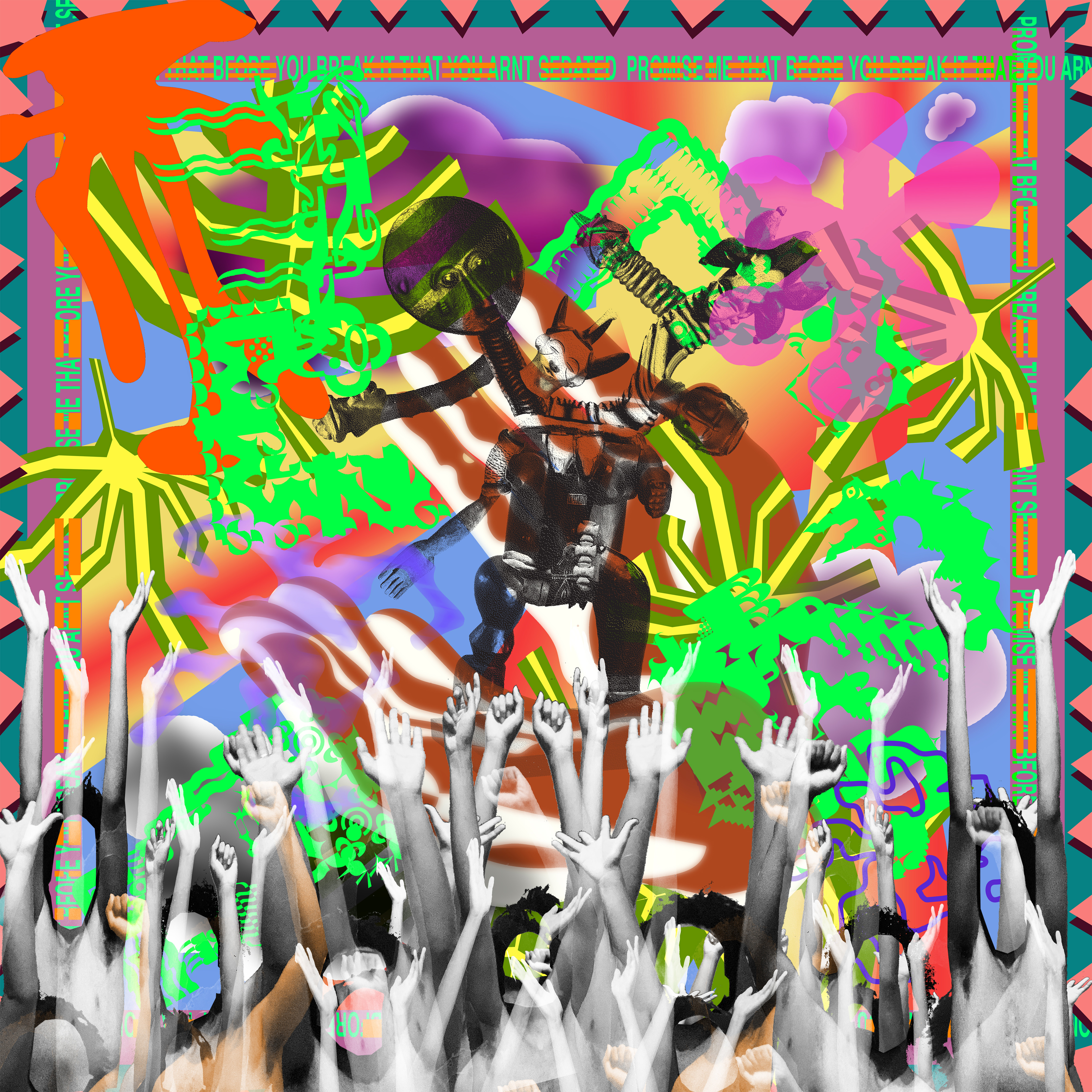 Sebasti&aacute;n Cole Galv&aacute;n