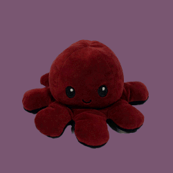 happy sad | 2022 | stop motion