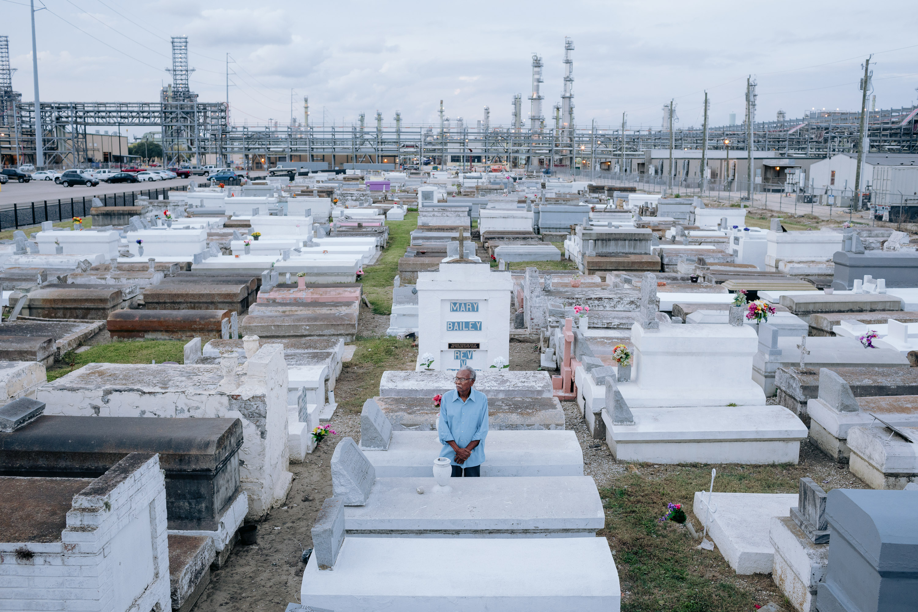 Robert Taylor for Liberation