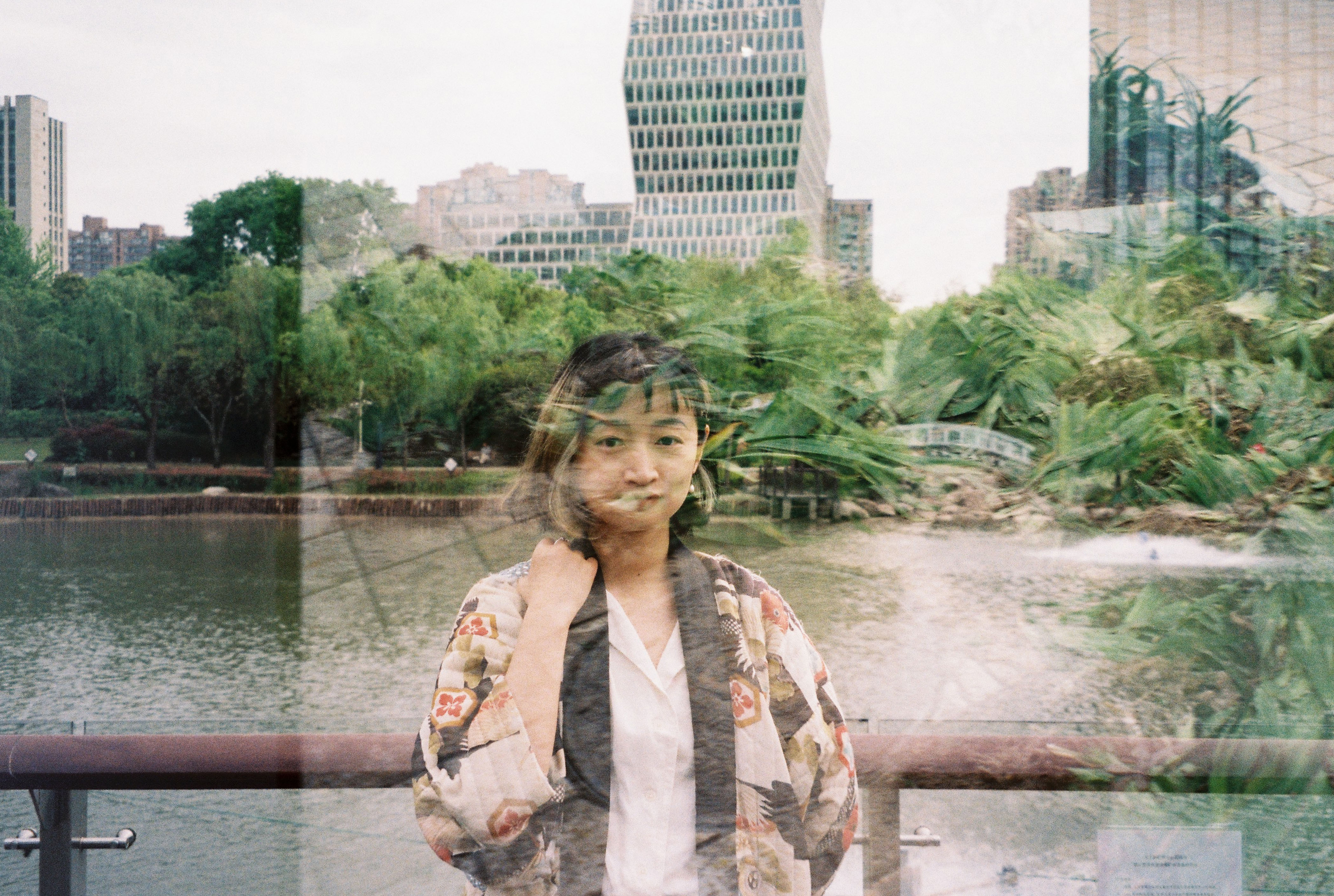 by Jiahui, 2021
