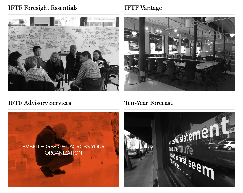 IFTF UI.jpg