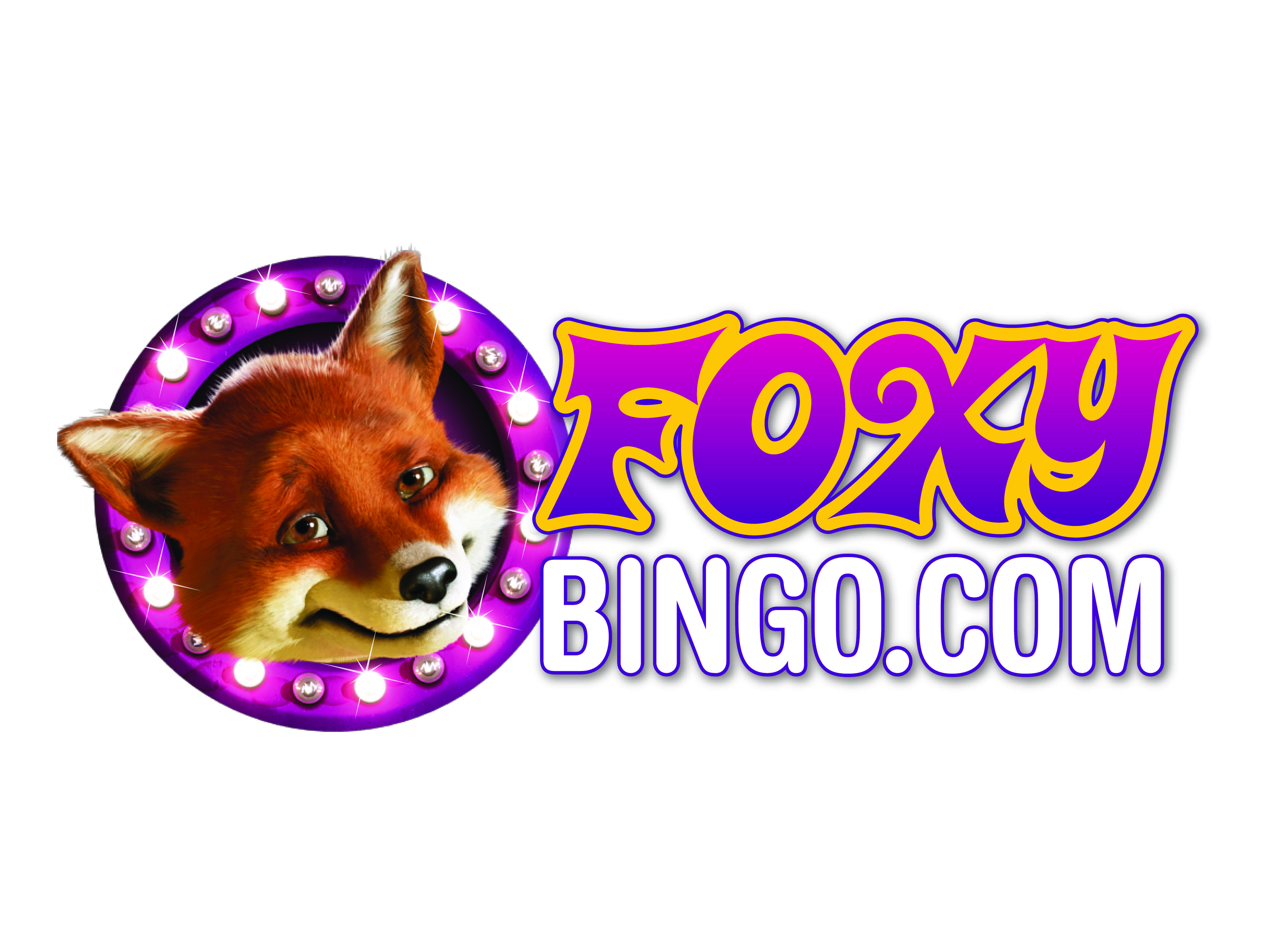 Bingo com