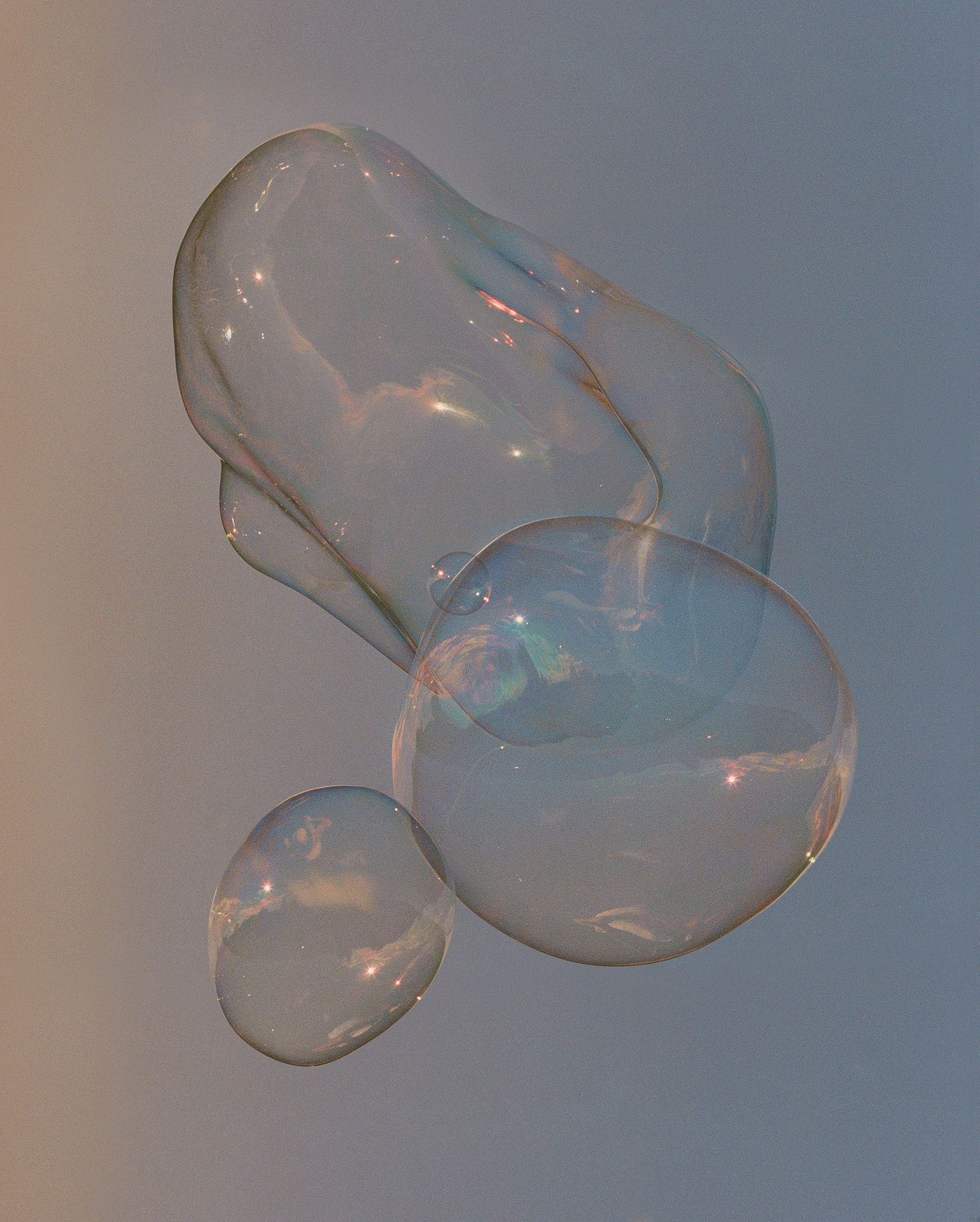 65) 32x40cm 180&euro; / 40x50cm 260&euro; /  60x75cm 360&euro; edition of 20 +1AP in each size