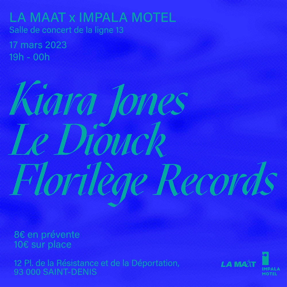 3 - 4 [Instagram visual]