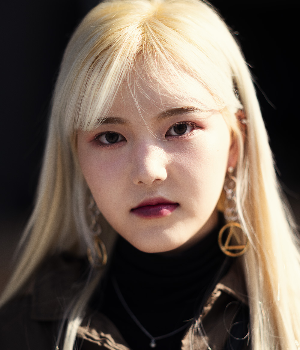 윤성아