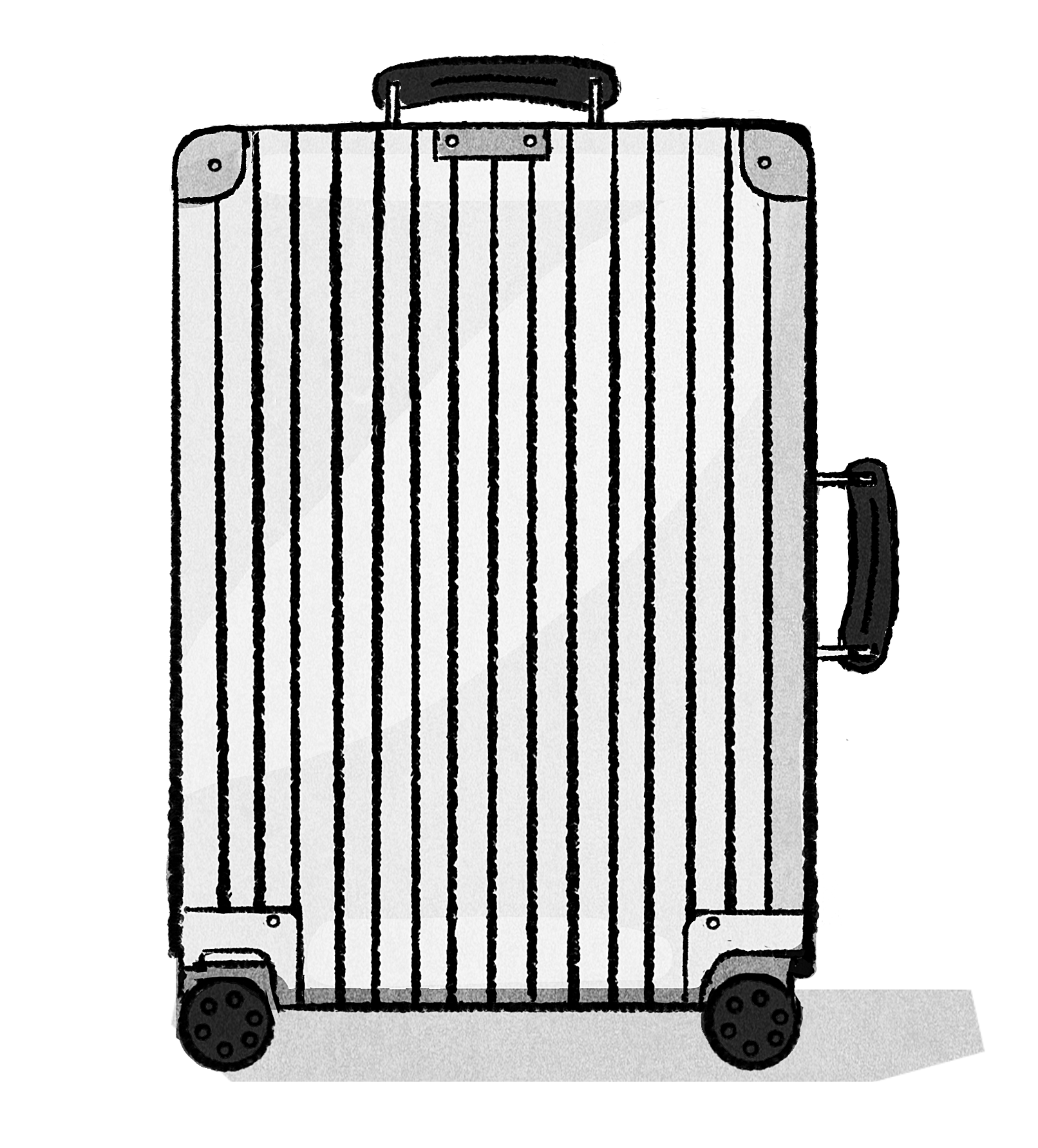 rimowa-hol22 - JUSTIN FLY