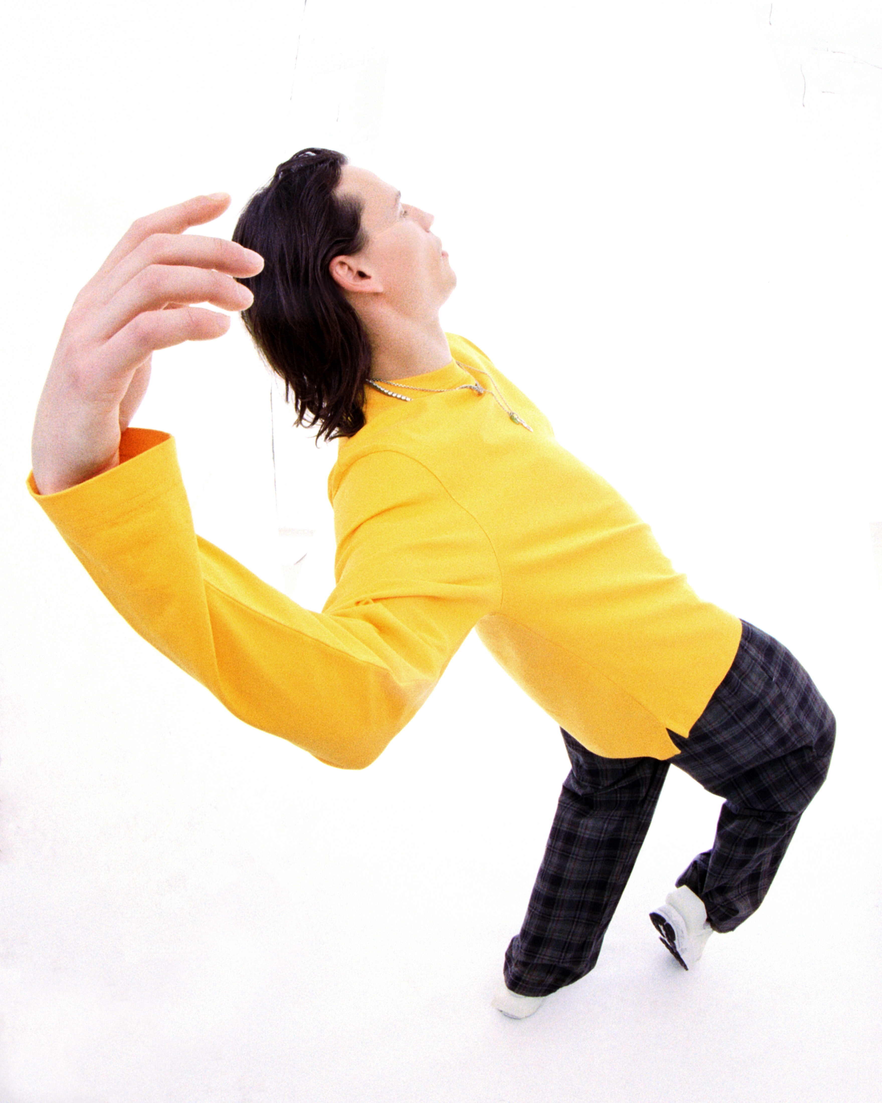 INDEX Campaign (@ qu1n5e)