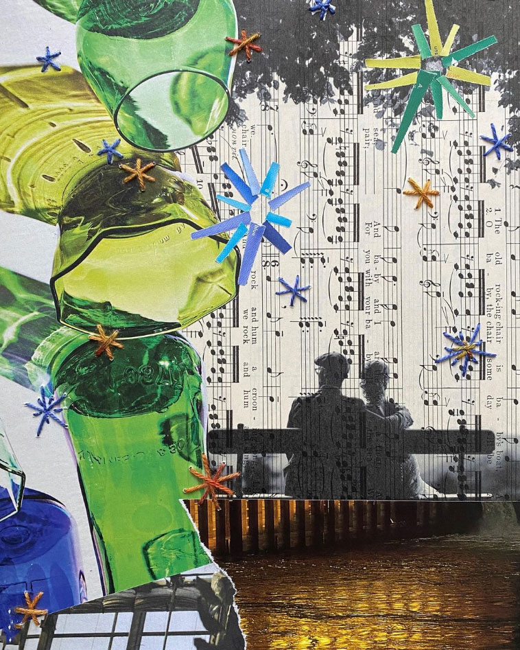 Jennifer Schmidt Gatz