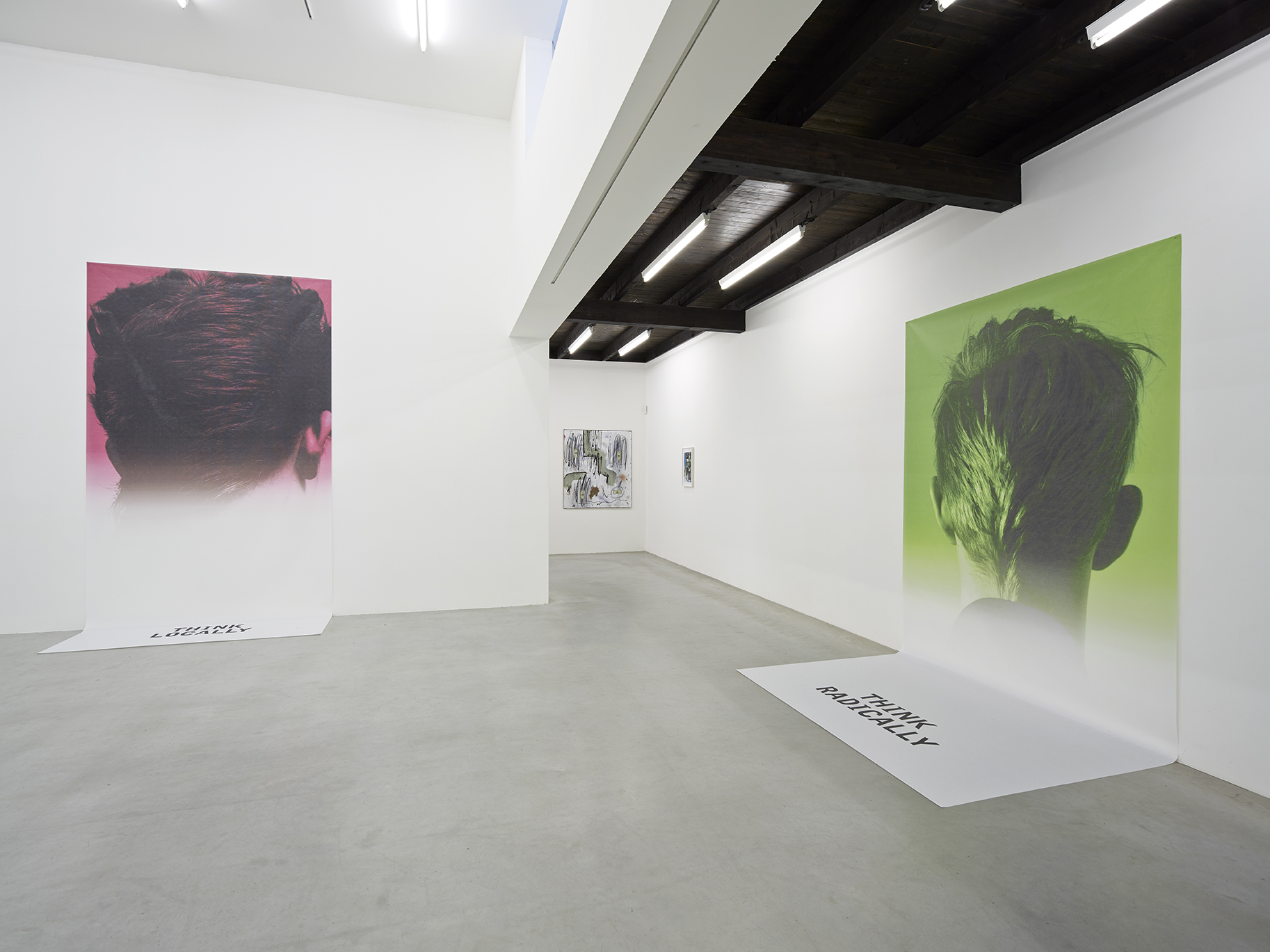 Henning Strassburger