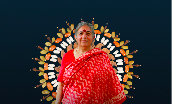 Image Credit: World Ethic Forum