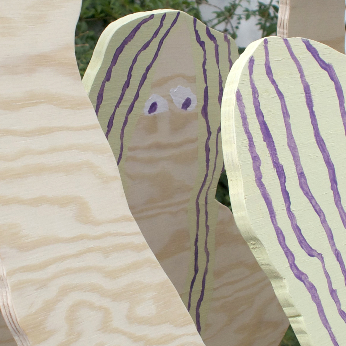 SISTA DANSEN/CHANSEN