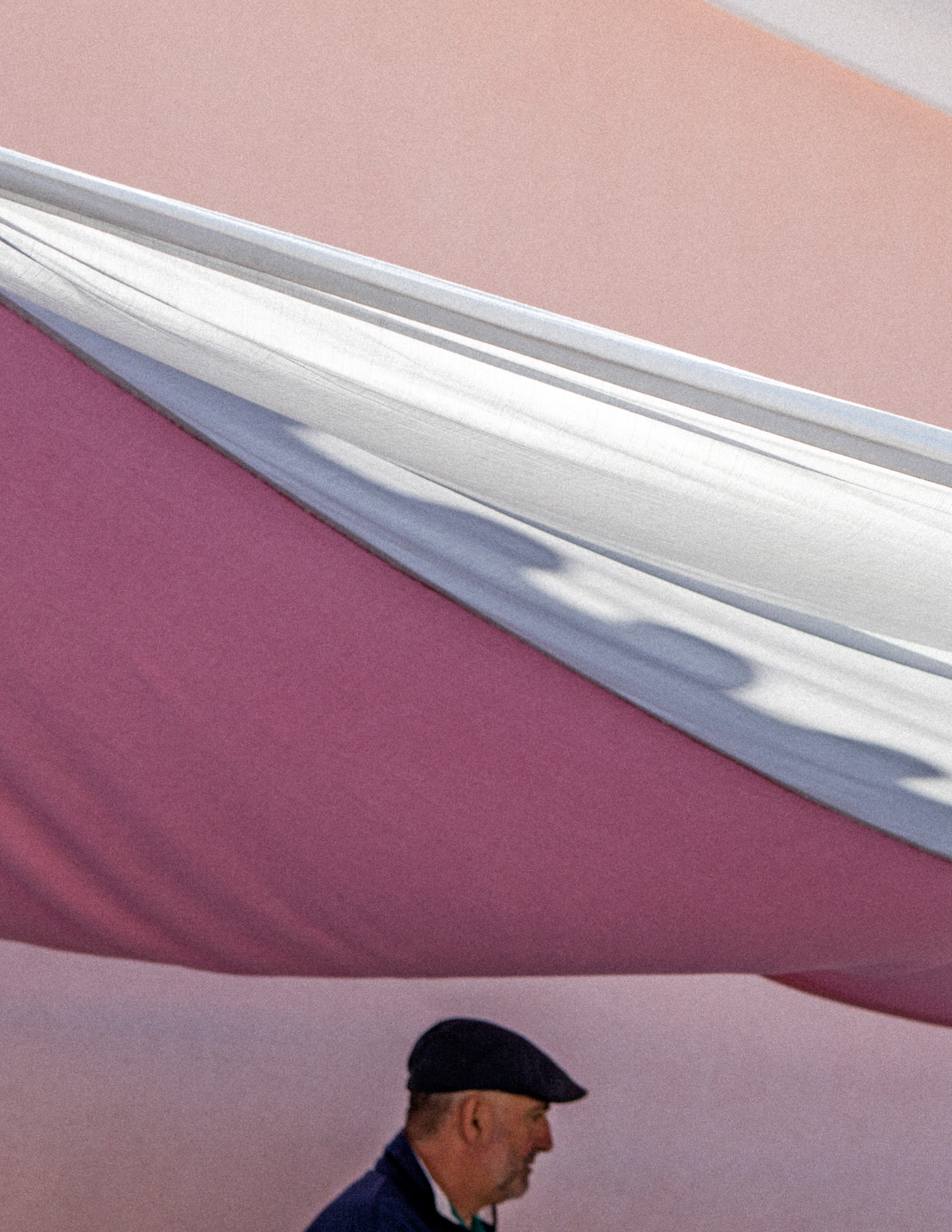 FV_Series_003_IMG_37_Mercado_De_Santa_Clara