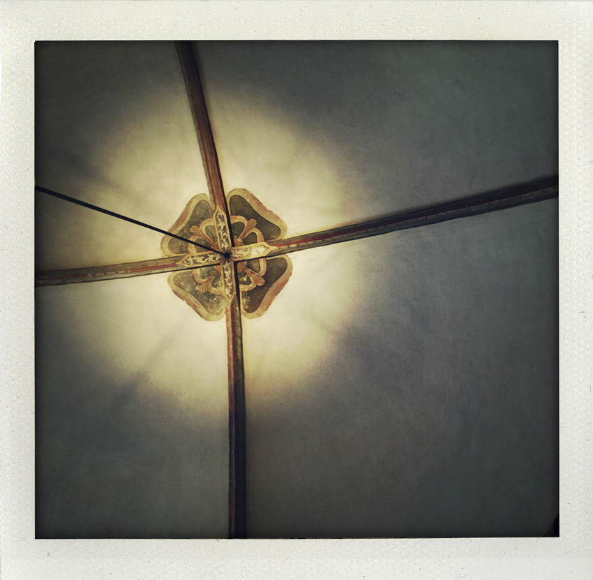 2015 Roskilde Danemark